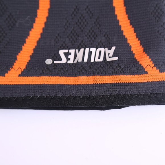 Elbow Brace Compression Sleeve Elastic Support - Picture 9 of 10